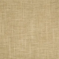 B9322 Beige Upholstery Fabric by the yard