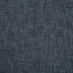 B2461 Indigo Upholstery Fabric by the yard