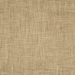 B5593 Brown Upholstery Fabric by the yard