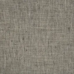 B9046 Charcoal Upholstery Fabric by the yard