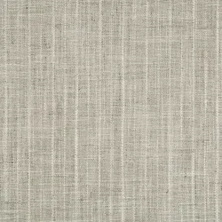 B2082 Grey Upholstery Fabric by the yard