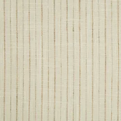 B1961 White Upholstery Fabric by the yard