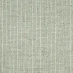 B9789 Celery Upholstery Fabric by the yard