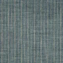 B4868 Teal Upholstery Fabric by the yard