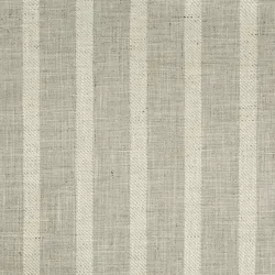 B5556 Grey Upholstery Fabric by the yard