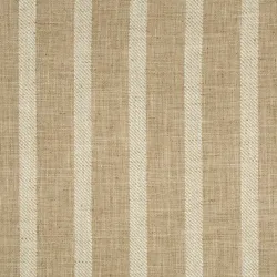 B5953 Beige Upholstery Fabric by the yard