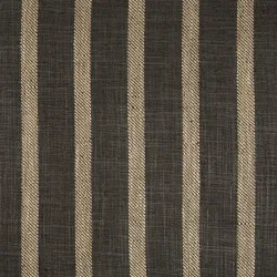 B9080 Black Upholstery Fabric by the yard