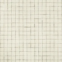 B1964 White Upholstery Fabric by the yard