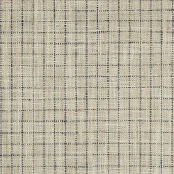 B9976 Grey Upholstery Fabric by the yard