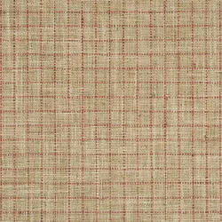 B4175 Beige Upholstery Fabric by the yard