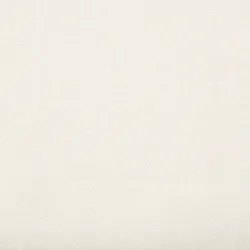 B2997 Ivory Upholstery Fabric by the yard