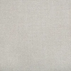 B8152  Upholstery Fabric by the yard