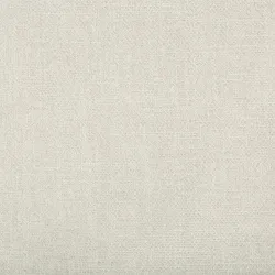 B9578  Upholstery Fabric by the yard