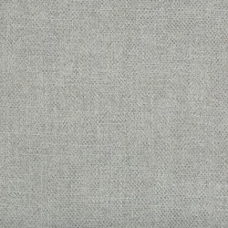 B4597  Upholstery Fabric by the yard