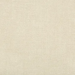 B9506  Upholstery Fabric by the yard