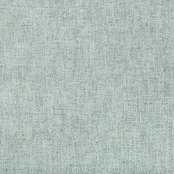 B5366  Upholstery Fabric by the yard