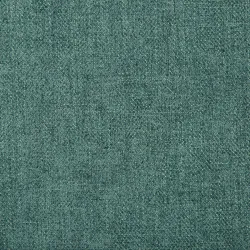 B6567  Upholstery Fabric by the yard