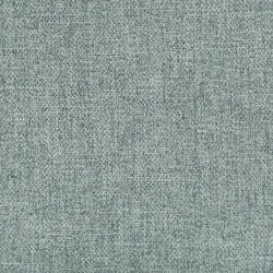 B7058  Upholstery Fabric by the yard