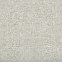 B4294  Upholstery Fabric by the yard
