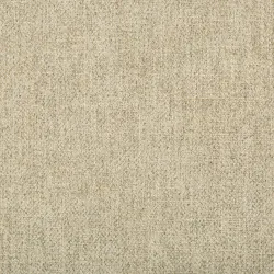 B5744  Upholstery Fabric by the yard
