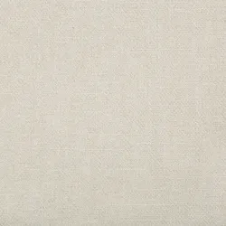 B7504  Upholstery Fabric by the yard