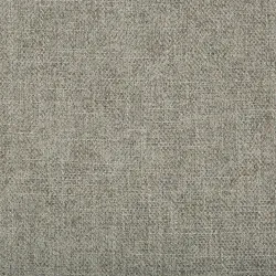 B7705  Upholstery Fabric by the yard