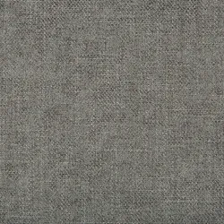 B6643  Upholstery Fabric by the yard