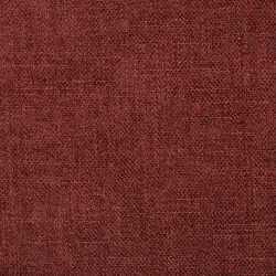 B4103  Upholstery Fabric by the yard