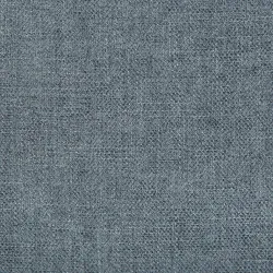 B3870  Upholstery Fabric by the yard