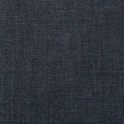 B7545  Upholstery Fabric by the yard