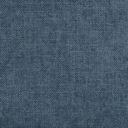 B6957  Upholstery Fabric by the yard