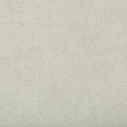 B6621  Upholstery Fabric by the yard