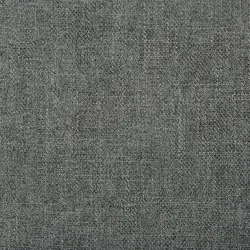 B6331  Upholstery Fabric by the yard