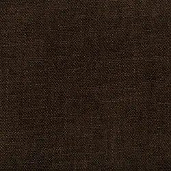 B2846  Upholstery Fabric by the yard