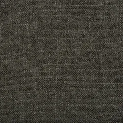 B9077  Upholstery Fabric by the yard