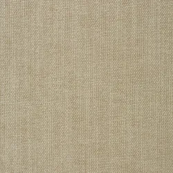 B5021 Beige Upholstery Fabric by the yard