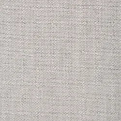 B8256 Light Grey Upholstery Fabric by the yard