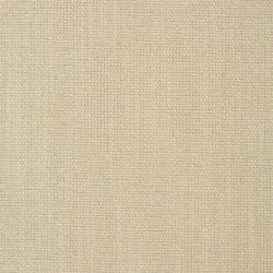 B2092 Ivory Upholstery Fabric by the yard