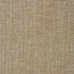 B8791 Beige Upholstery Fabric by the yard