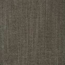 B7511 Grey Upholstery Fabric by the yard