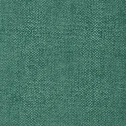B5268 Turquoise Upholstery Fabric by the yard