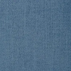 B1910 Blue Upholstery Fabric by the yard