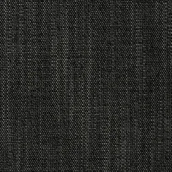 B4834 Charcoal Upholstery Fabric by the yard