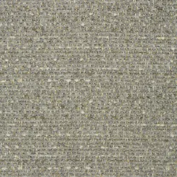 B9899 Grey Upholstery Fabric by the yard