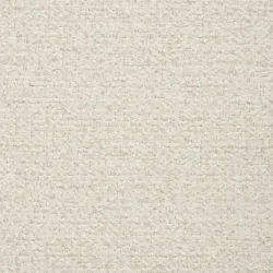 B7746 Ivory Upholstery Fabric by the yard