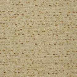 B4800 Camel Upholstery Fabric by the yard