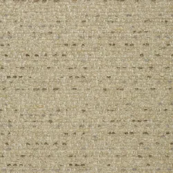 B8056 Beige Upholstery Fabric by the yard