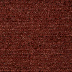 B9770 Rust Upholstery Fabric by the yard