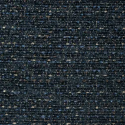 B2118 Dark Blue Upholstery Fabric by the yard
