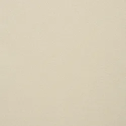 B9701 Ivory Upholstery Fabric by the yard